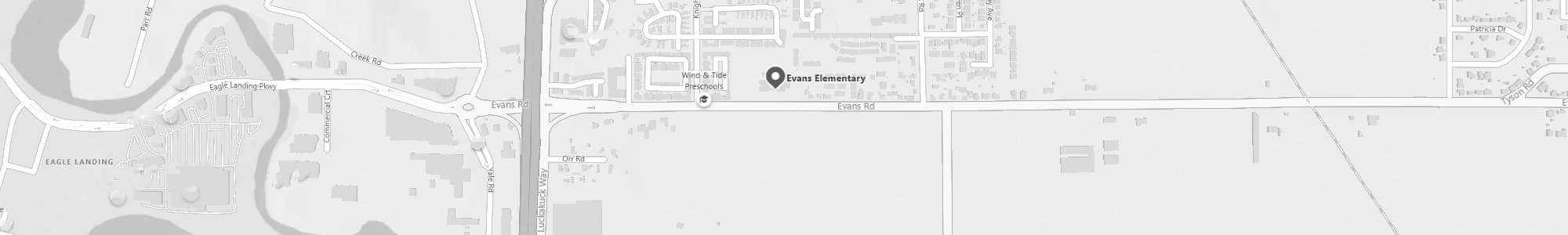 Evans_Map