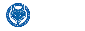 evans_logo